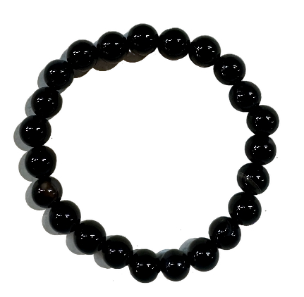 PIEDRA DEL DRAGON FUERZA – PULSERA MINERAL