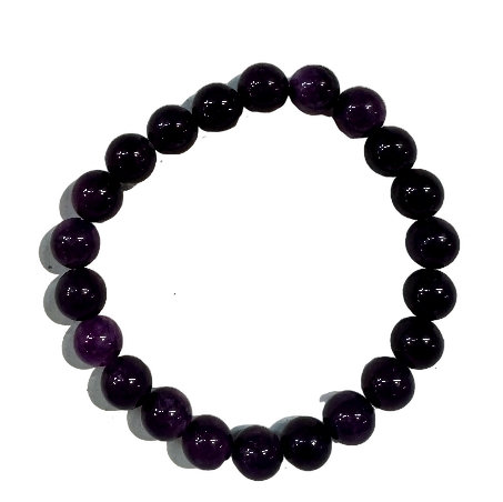 AMARISTA CALMA – PULSERA MINERAL